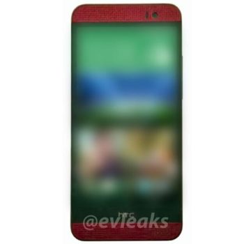 htc one m8 ace un semblant de galaxy s5 a un prix inferieur 1