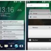 htc one m8 android lollipop 1