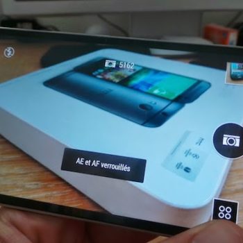 htc one m8 avec windows phone pourrait etre devoile le 19 aout 1