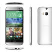 htc one m8 htc a vraiment pris le meilleur smartphone android et fait mieux 1