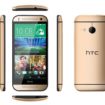 htc one m8 mini il pourrait arriver plus tard en juin 1