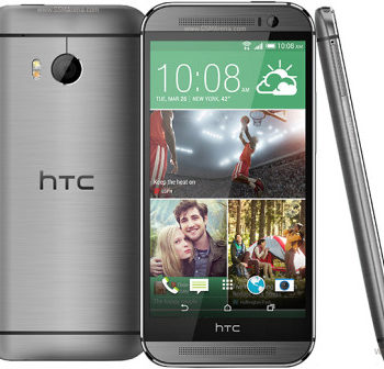 htc one m8 mini un lancement en mai mais sans le duo camera 1