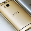 htc one m8 prime les specifications revelees 1