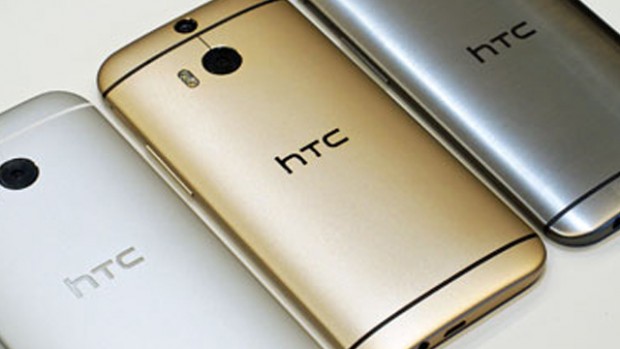 htc one m8 prime les specifications revelees 1