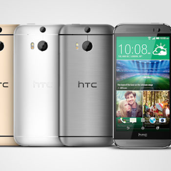 htc one m8 prime un modele haut de gamme pour septembre 1
