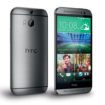 htc one m8s moins cher one m8 1