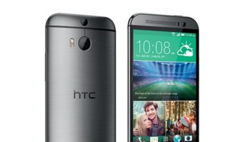 htc one m8s moins cher one m8 1