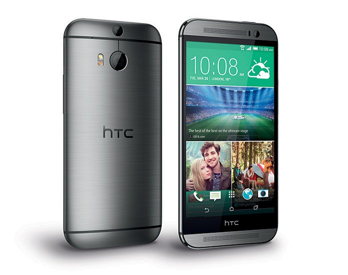 htc one m8s moins cher one m8 1