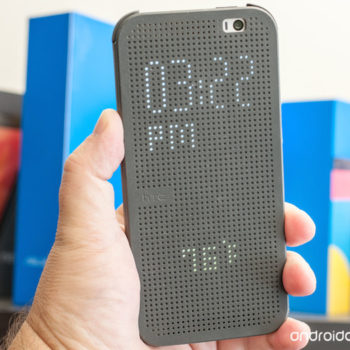 htc one m9 et m9 prime prets a etre lances au q1 2015 1