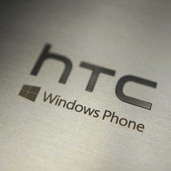 htc one m9 hima trois coloris au lancement 1