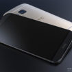 htc one m9 il promet detre puissant 1