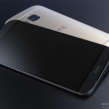 htc one m9 il promet detre puissant 1