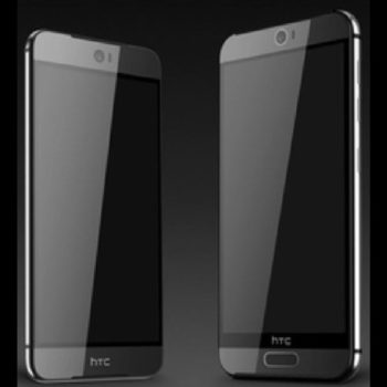 htc one m9 one m9 plus 1