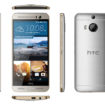 htc one m9 plus 1