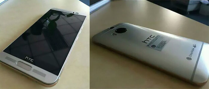 htc one m9 plus duo camera 1