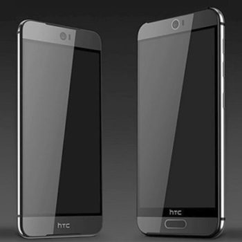 htc one m9 plus htc fait allusion a quelque chose de gros 1