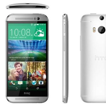 htc one m9 snapdragon 810 1