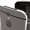 htc one m9 un ecran quad hd pret a concurrencer lg et samsung 1