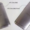 htc one max m8 une puce snapdragon 805 sous le capot 1