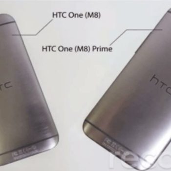 htc one max m8 une puce snapdragon 805 sous le capot 1