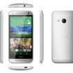 htc one mini 2 il est devoile et sera en vente fin mai 1