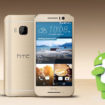 htc one s9 1 1