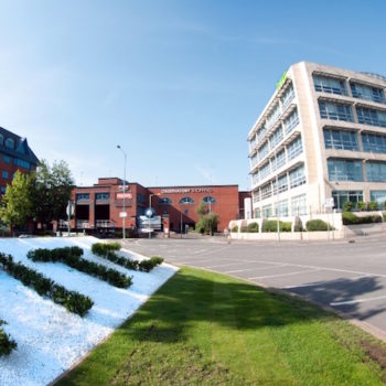 htc one watch lancement fevrier 1