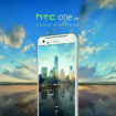 htc one x9 photo et specifications 1