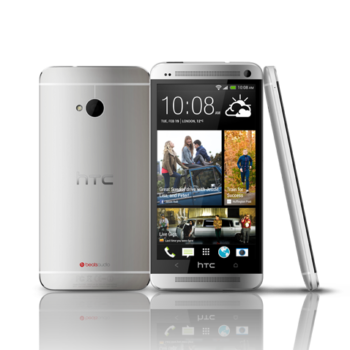 htc parle dune tablette et revele avoir travaille avec microsoft sur une smartwatch 1