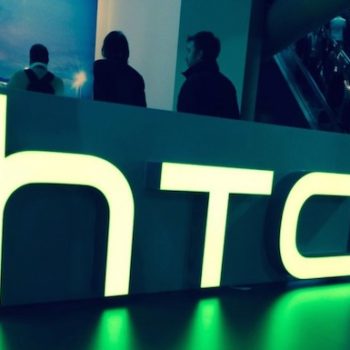 htc petra smartband sous rtos 1