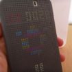 htc pourrait laisser tomber la marque one avec le htc 10 1