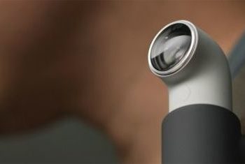 htc pourrait lancer sa re camera en octobre 1
