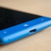 htc pourrait probablement laisser tomber windows phone 1