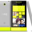 htc pourrait se servir de windows phone comme multiboot sur ses dispositifs android 1