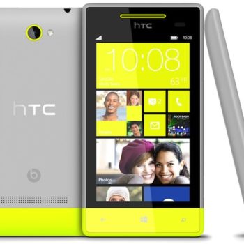 htc pourrait se servir de windows phone comme multiboot sur ses dispositifs android 1