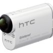 htc prevoit de lancer une camera daction de 16 megapixels etanche 1