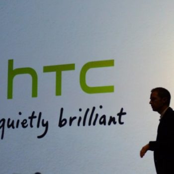 htc promet des mises a jour android pour deux ans sur ses dispositifs phares 1