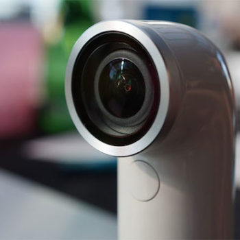 htc re camera stream youtube 1