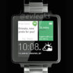 htc retarde le lancement sa smartwatch 1