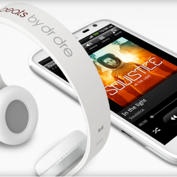 htc revend sa participation dans beats audio pour 265 millions de dollars 1