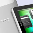 htc serait en train de developper une tablette pour google 1