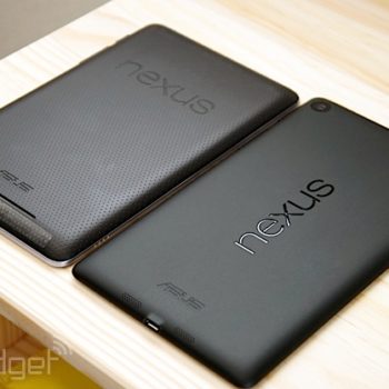 htc tease un dispositif avec un chassis incurve sur twitter 1