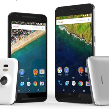 htc travaille sur deux dispositifs google nexus s1 et m1 1 1