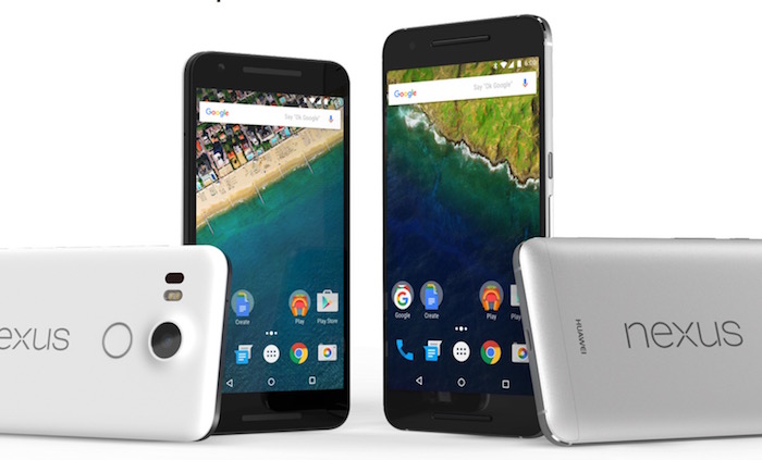 htc travaille sur deux dispositifs google nexus s1 et m1 1