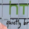 htc voit un nouvel os comme un moyen de renforcer sa presence en chine 1