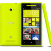 htc w8 microsoft tease son nouveau windows phone 1