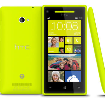 htc w8 microsoft tease son nouveau windows phone 1