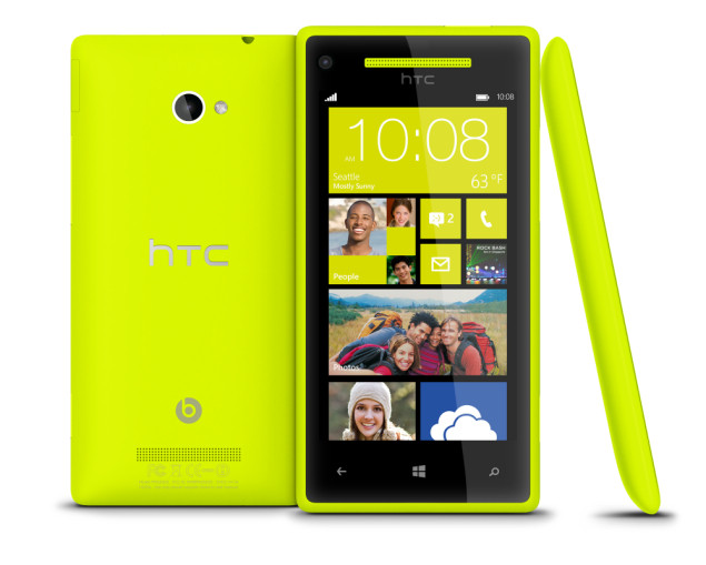 htc w8 microsoft tease son nouveau windows phone 1