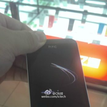 htc zara mini photos et specifications du dispositif 1