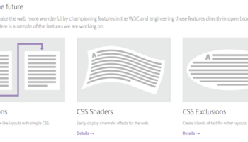 httphtml adobe com adobe html 1